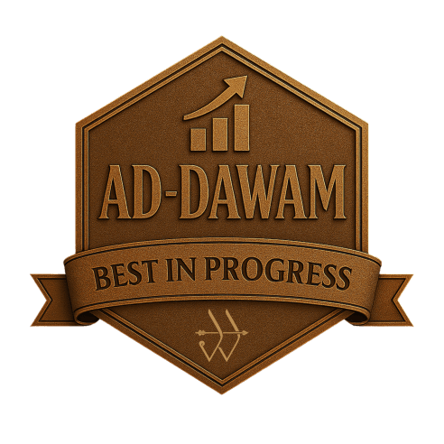AD-DAWAM