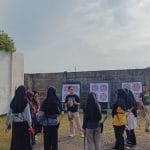 WhatsApp-Image-2025-06-01-at-16.50.29_39d3d4e1