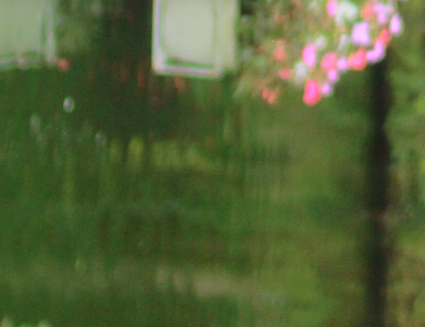 Akram Sayyid Makhtar